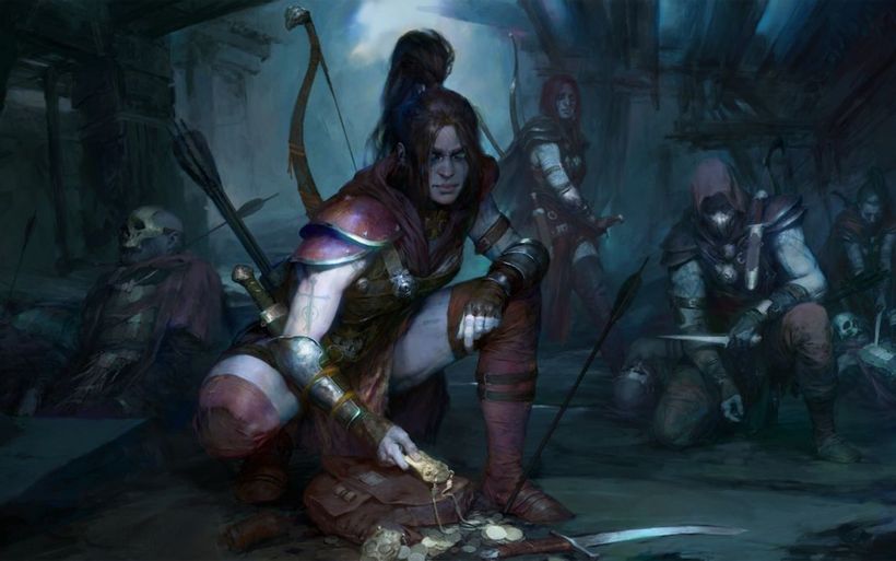 Article feature image