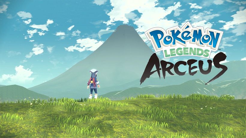 Article feature image