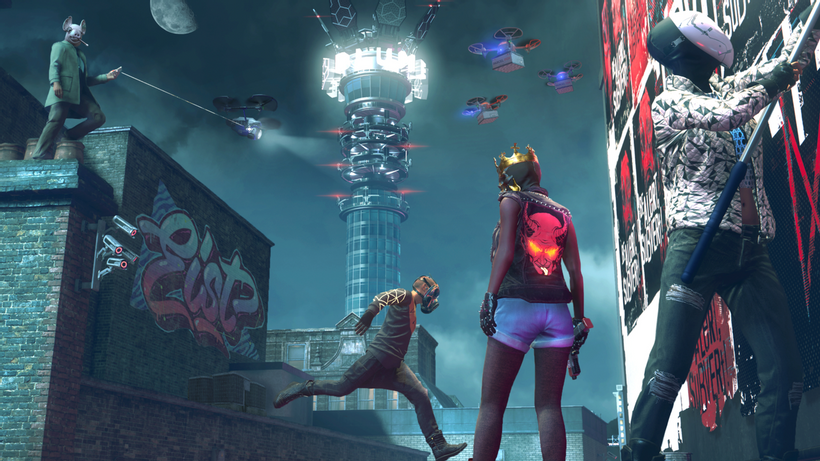 Article feature image