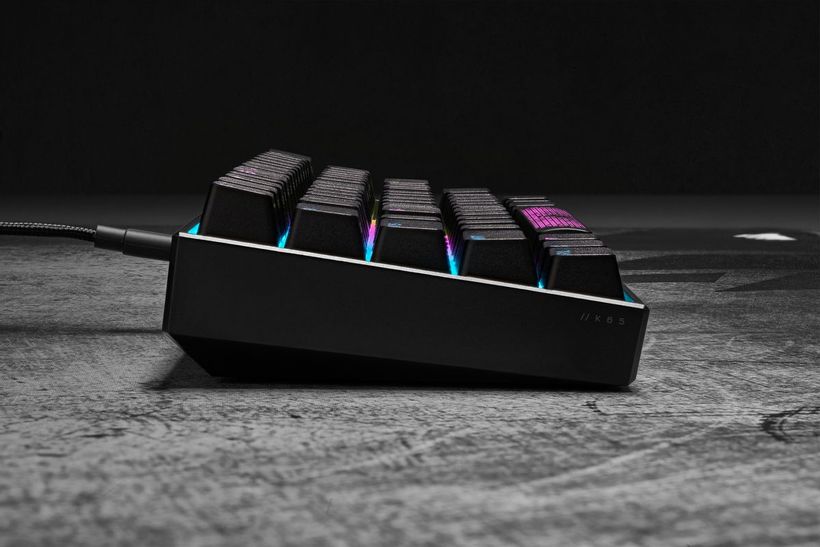 Article feature image