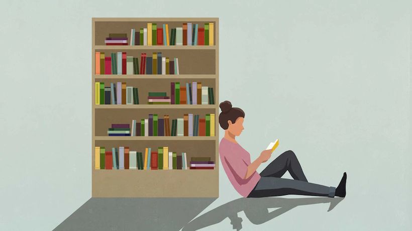 Article feature image