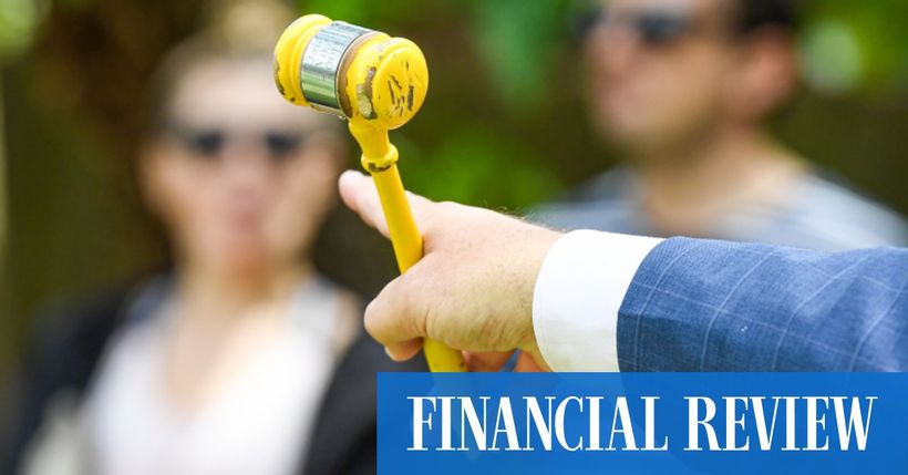 Article feature image