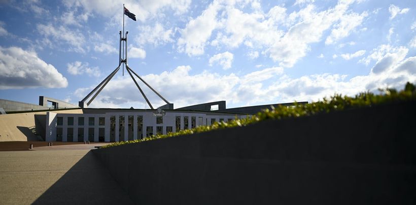 Article feature image