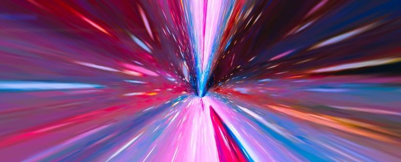 Article feature image