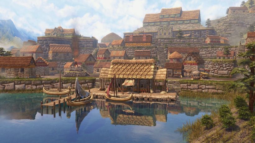 Article feature image
