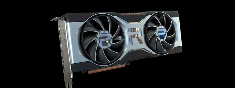 Article feature image