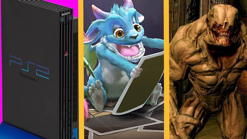 Article feature image