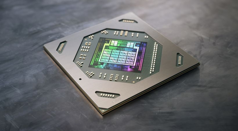Article feature image