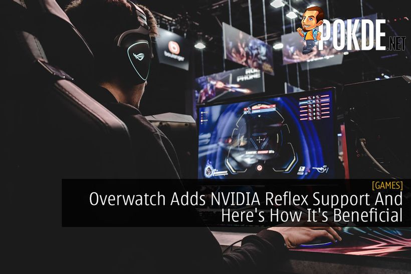 Article feature image