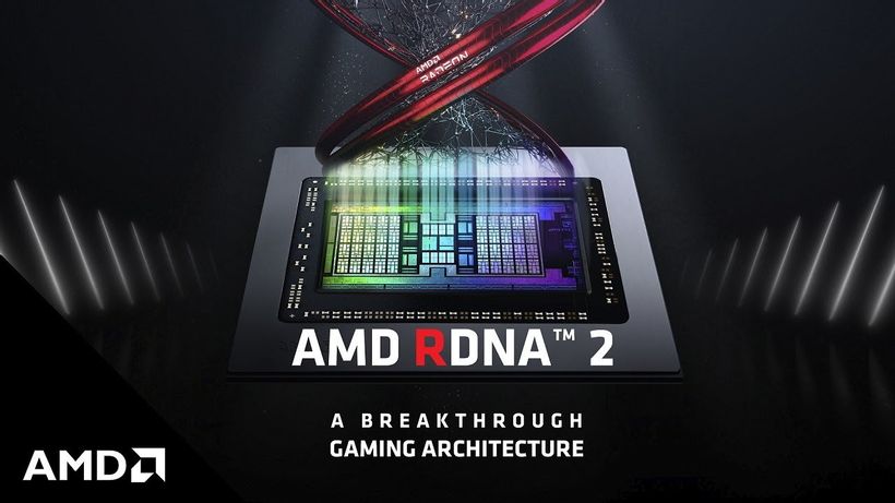 Article feature image