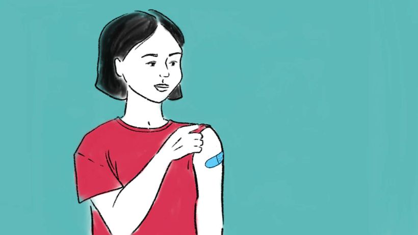 Article feature image