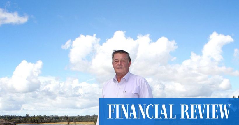 Article feature image