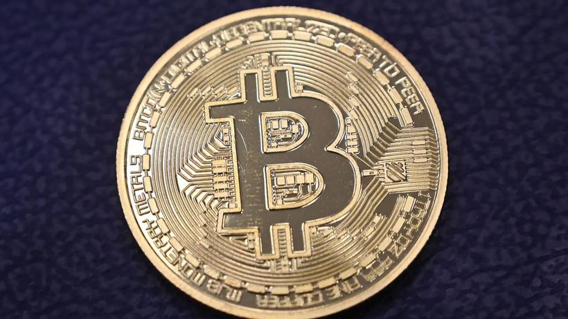 Article feature image