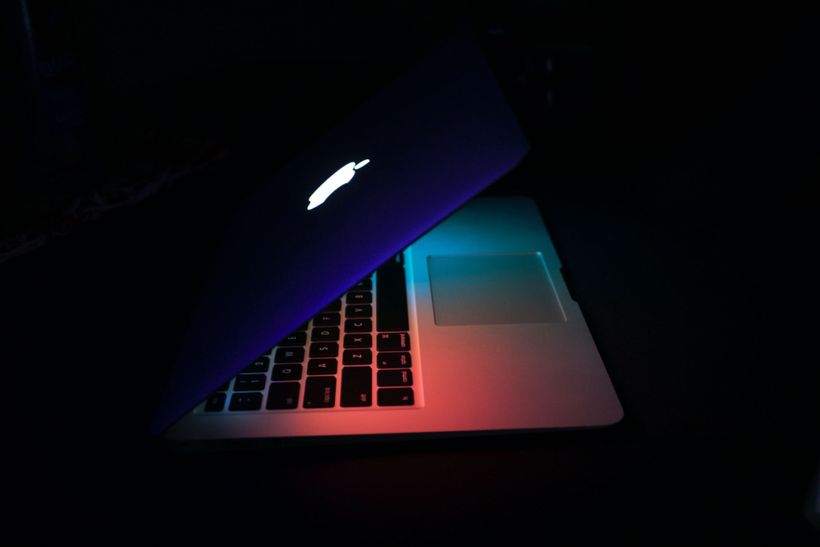 Article feature image