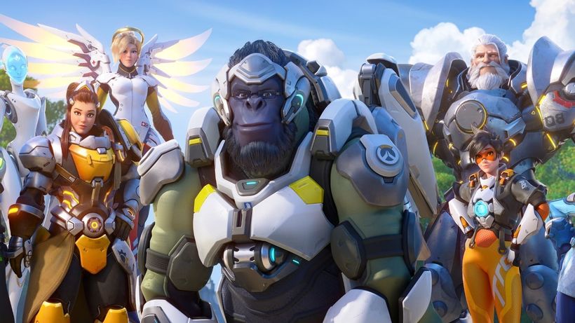 Article feature image