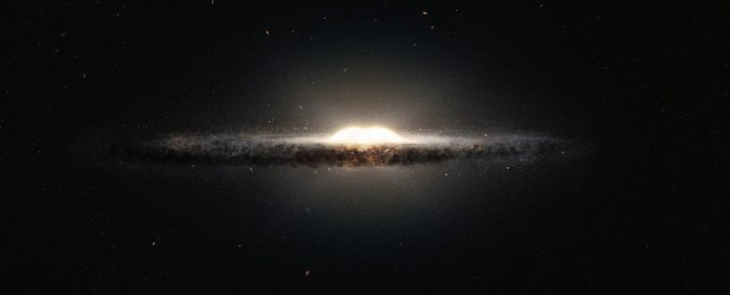 Article feature image