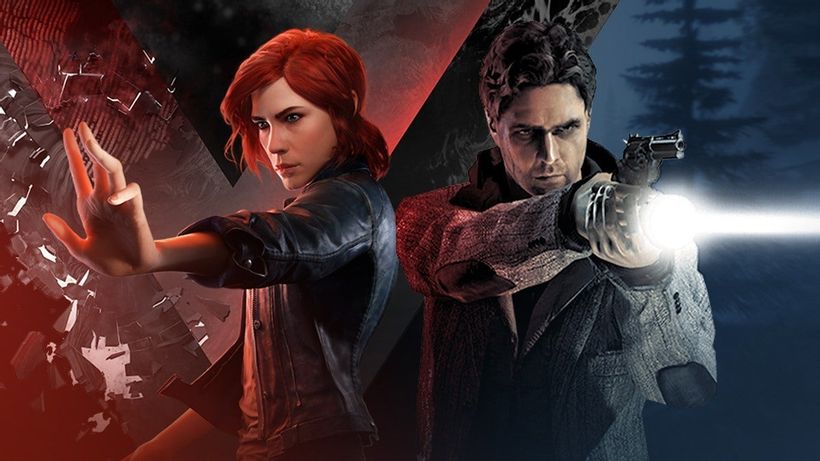 Article feature image