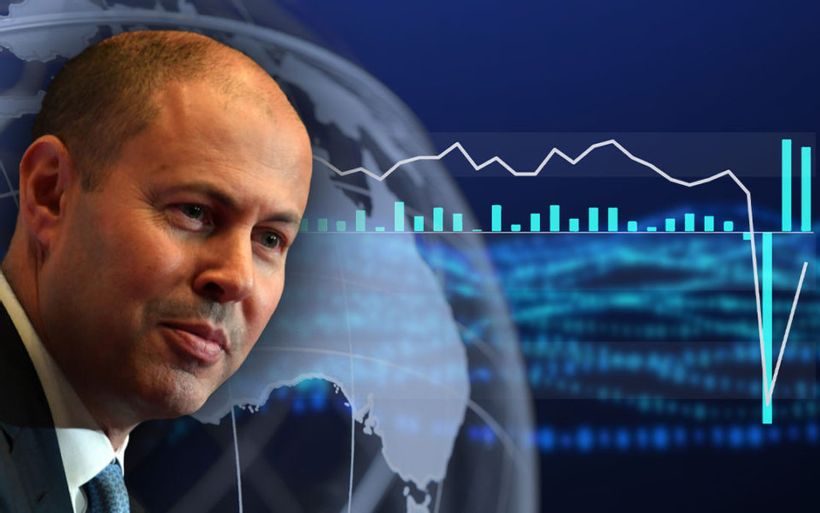 Article feature image