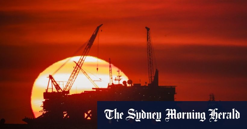 Article feature image