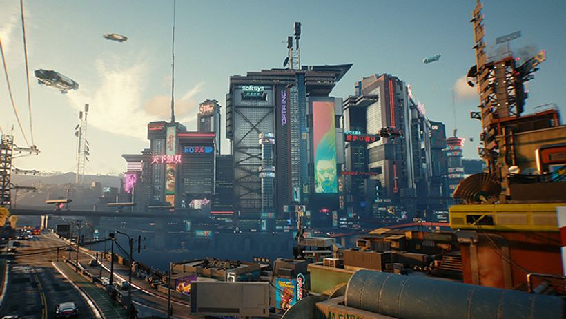 Article feature image