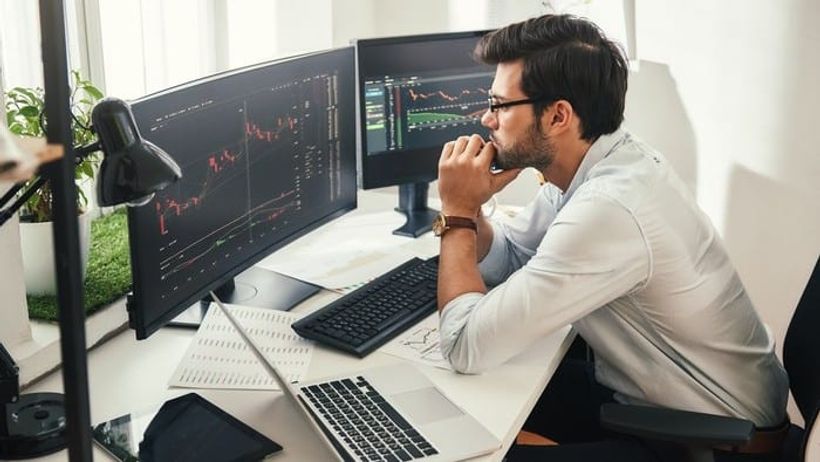 Article feature image