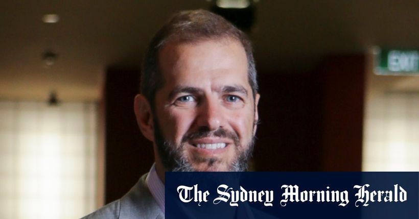Article feature image