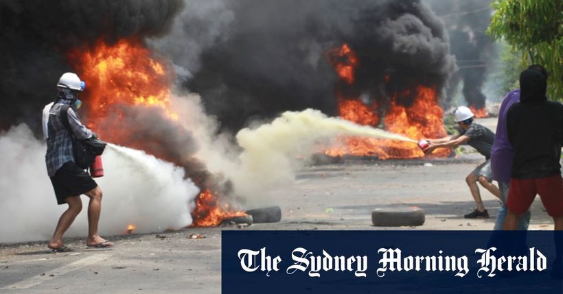 Article feature image