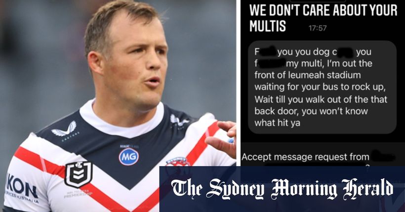 Article feature image
