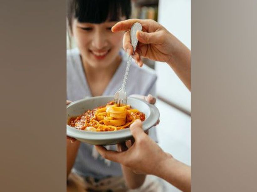 Article feature image