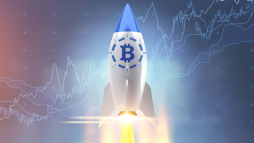 Article feature image