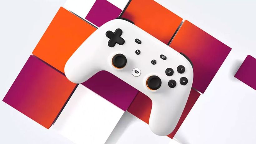 Article feature image
