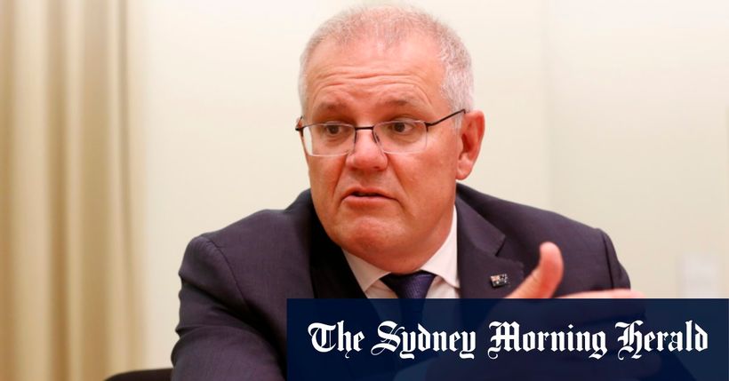 Article feature image