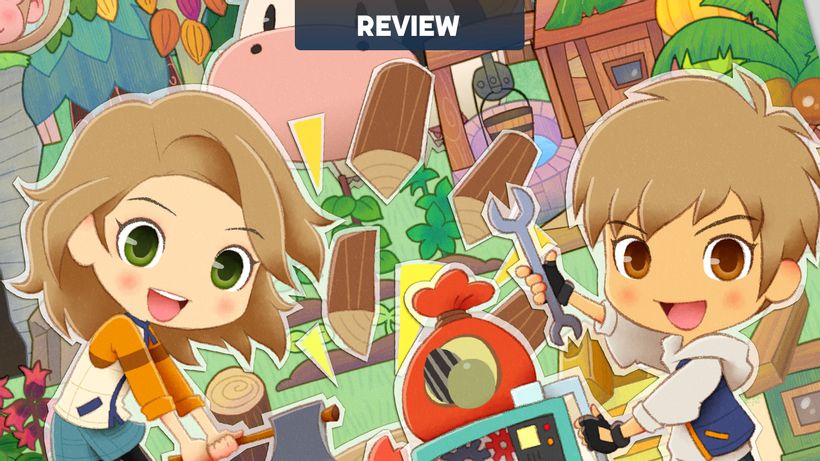 Article feature image