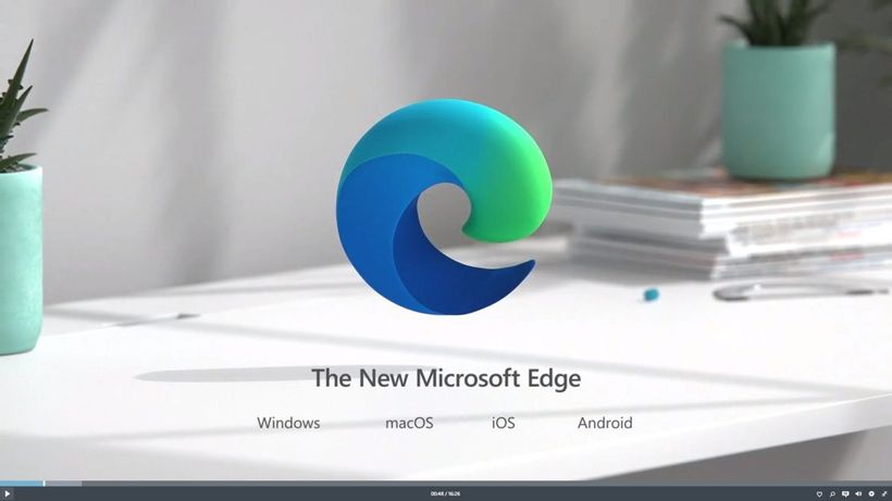 Article feature image