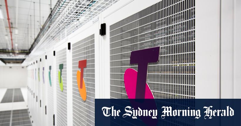 Article feature image