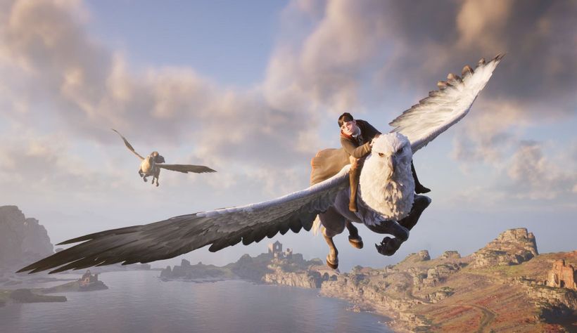 Article feature image