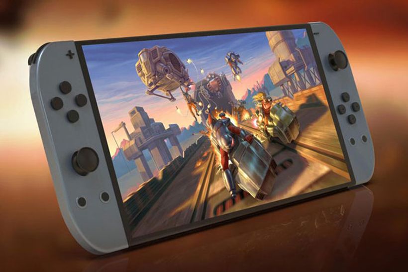 Article feature image