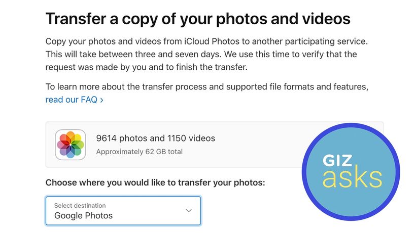 Article feature image