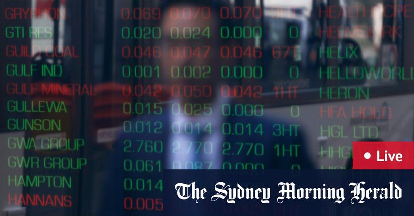 Article feature image