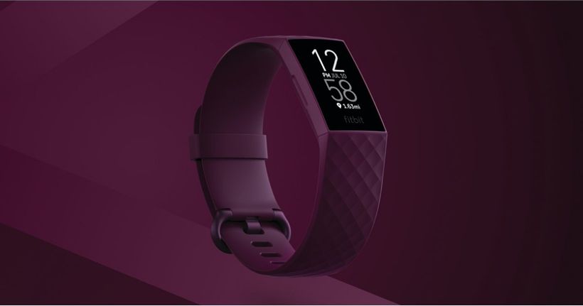 Article feature image