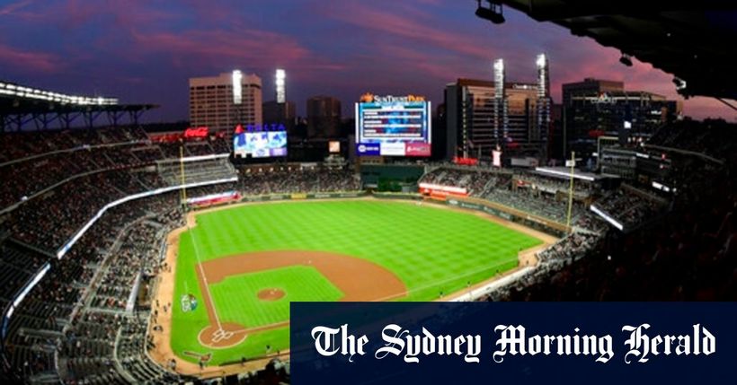 Article feature image