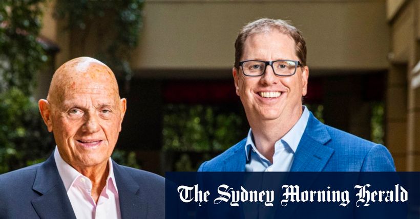 Article feature image