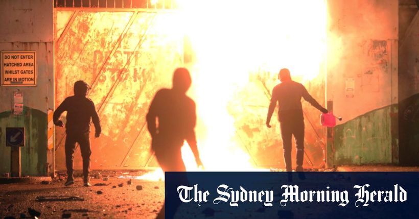 Article feature image
