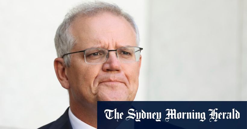 Article feature image
