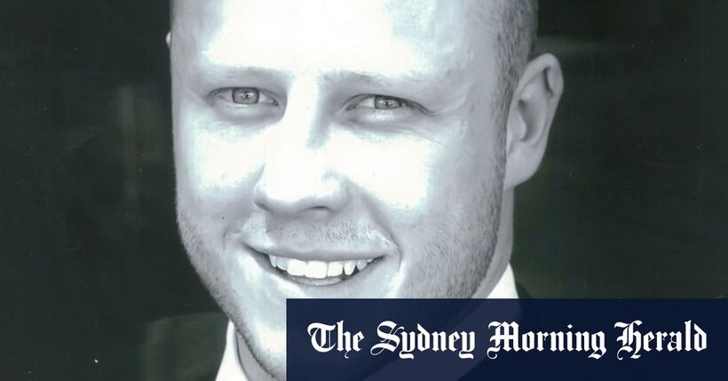 Article feature image