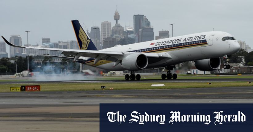 Article feature image