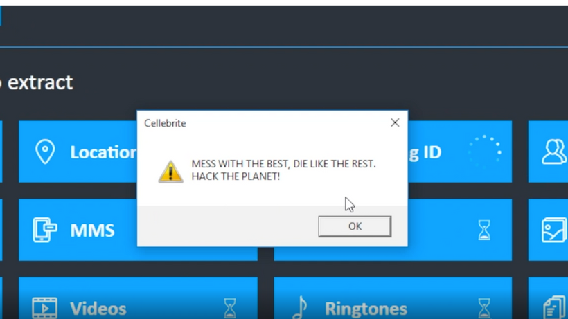 Article feature image