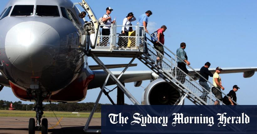 Article feature image