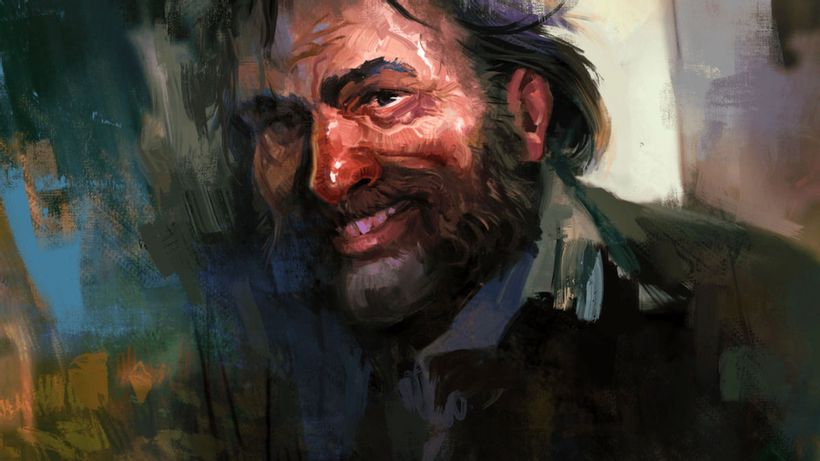 Article feature image