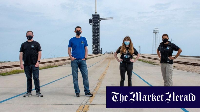 Article feature image